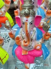 Ganesha