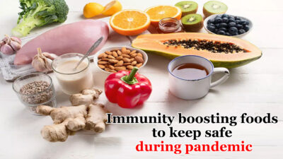 https://healthvision.in/wp-content/uploads/2020/08/Immunity-boosting-foods-to-keep-safe-during-pandemic-e1596822627463.jpg