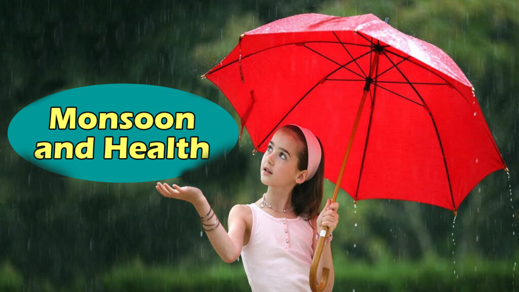Monsoon-and-health