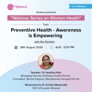 NIRAMAI-Webinar-28th-August.