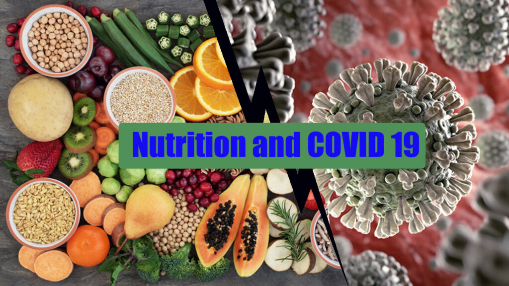 Nutrition-and-COVID-19-