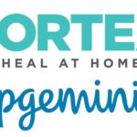 Portea Medical ties up with Capgemini to offer COVID related healthcare services