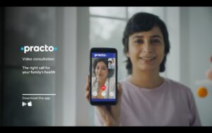 Practo-Brand-Campaign-Creative