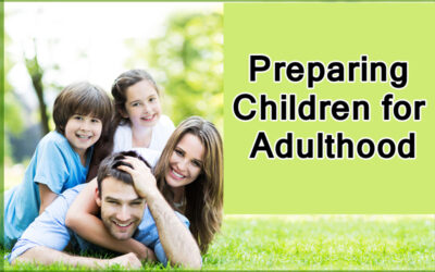 Preparing-Children-for-Adulthood.