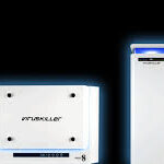 Viruskiller™ Air steriliser technology proves effective against COVID-19 virus