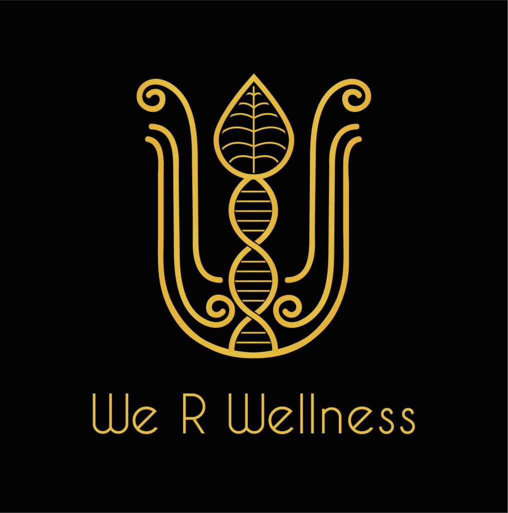 WRW-Logo-