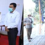 Aster RV hospital launches free mobile medical services in Karnataka