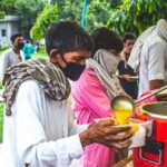 Biocon joins hands with Akshaya Patra  to help citizens during the Covid-19