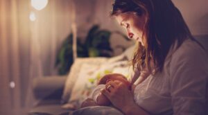 breastfeeding-