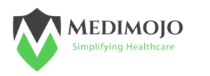 Medimojo, India-based healthcare engagement platform, join hands with THB
