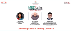 medtalks