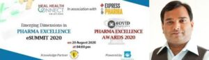 pharma-award