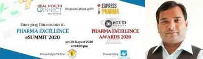 pharma-award