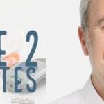 Type 2 diabetes -  new and unique clusters identified in Indians