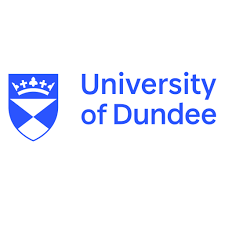 university-of-dundee