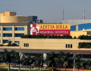 Aditya-Birla-Memorial-Hospital