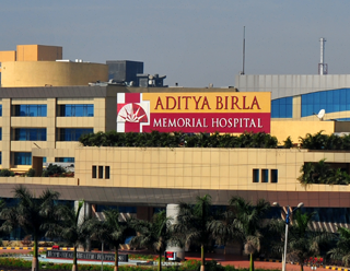 Aditya-Birla-Memorial-Hospital