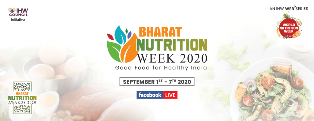 BHARAT-NUTRITION-WEEK