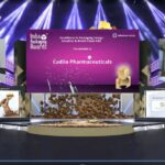Sepsivac® from Cadila wins ‘Excellence in Packaging Design’ award