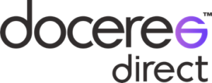 Doceree launches  email adserving solution for physicians.