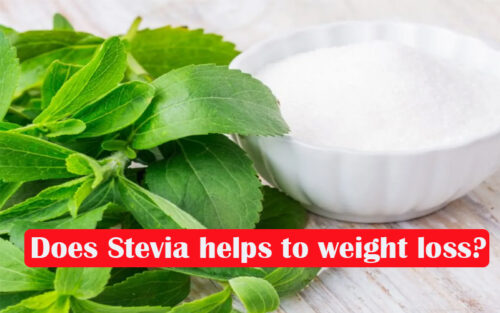 Does-Stevia-helps-to-weight-loss-