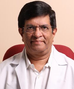 Dr-Deepak-Patkar-Medical-Director-Nanavati-Super-Speciality-Hospital