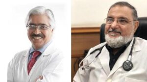 Dr.-Ashok-Seth-and-Dr.-Mohsin-Wali