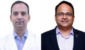 Dr.-Manoj-Sharma-and-Dr.-Rahul-Thambe