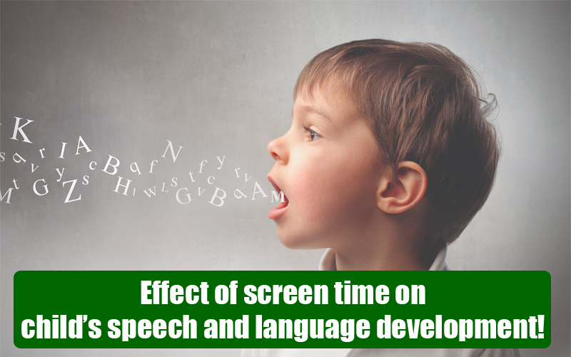Effect-of-screen-time-on-child