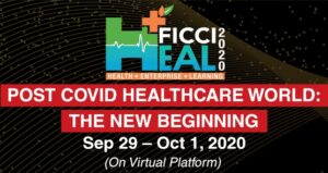 FICCI-heal