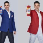 Harpic highlights the importance of cleaning and disinfect toilets and bathrooms