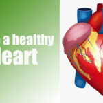 How to keep your heart healthy during this Covid pandemic?
