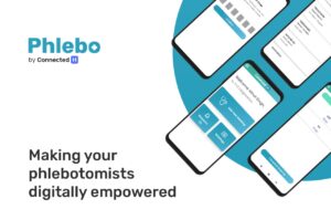 Phlebotomist-Apps