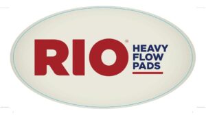 Rio-heavy-pad