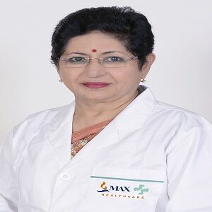 Dr. S.N. BASU Senior Director & Head Department Of Obstetrics & Gynaecology & Infertility Max Super Specialty Hospital, Shalimar Bagh, New Delhi