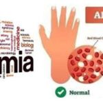 Anemia is a major healthcare challenge in India