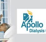 Apollo Dialysis clinics in Bangalore go beyond to ensure patient safety.