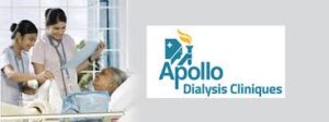 apollo-dialysis