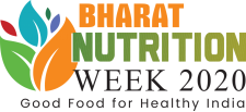 bharat-nutrition-week-