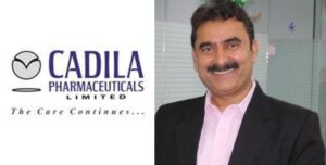 cadila-pharma-o.P.-singh.j