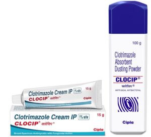 clossip-cipla