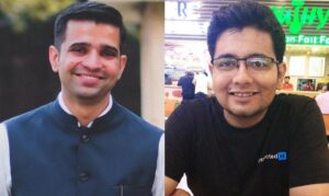 connectedH-founders-Suresh-Singh-and-Shubham-Gupta-