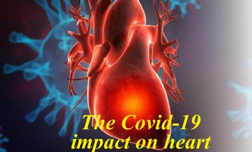 heart-and-covid