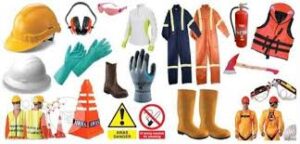 KARAM industries continues its fight against fake PPE products 