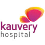 Kauvery Group of Hospitals launches its first hospital in Bengaluru