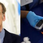 Newcastle diabetes research may increase access to the weight-loss programme.