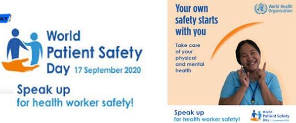 patient-safety-day