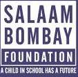salaam-foundation