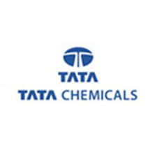 tata-chemicals