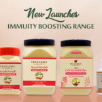 Upakarma Ayurveda launches 11 new immunity-boosting products